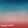 Best Relaxing Spa Music、Relaxing Zen Spa、Spa Music Collection - Binaural Delta Waves