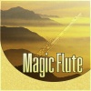 Relaxing Zen Music Ensemble《Magic Flute (Wind Down)》[MP3/LRC]