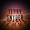 Terry Snyder、The All Stars - Rocka Bongo Boogie
