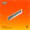 Titan、Don Rimini、Luigi Lamolinara - Shiny Cosmonaut (Original Mix)