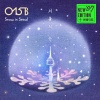 BenAddict、015B - 서울의 눈