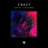 Right、Just10、LEFT - Crazy
