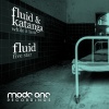 Fluid & Katanga - While It Lasts