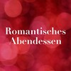 Dr. Valentinstag - Eine Liebesgeschichte