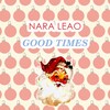 nara leão、Nara Leao - Nanã