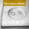London Pops Orchestra、john smith、Johann Strauss II - The Blue Danube, Op. 314