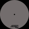 Genesi - Ghènesis