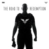 Radical Redemption、Nolz - The Road to Redemption