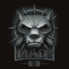 Mad Dog - Introduction