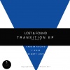 Lost & Found - Badger Racing