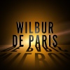 wilbur de paris - South Rampart Street Parade
