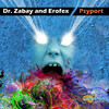 Erofex - The Myth