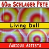 Paul Kuhn - Living Doll