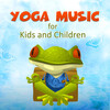 Chill Step Masters - Kids Yoga