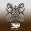 Ugur Project - Dark Monkey (Off Key Remix)
