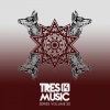 Ugur Project - Dark Monkey (GruuvElement's Remix)