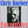 Chris Barber Band - Petite Fleur