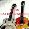 Bruno Battisti D'Amario - Ajuga