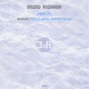 Bruno Andrada - Feel It