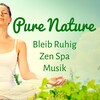 Radio Meditation Music - Pure Nature