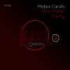 Matias Carafa - Dark Matter