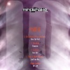 alexi delano、Cari Lekebusch - Hear The Wall