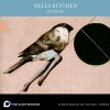 Hells Kitchen - Dither
