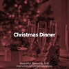Santa Clause - Jolly Good Spirits