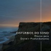 Nature Sounds Radio《Música Relajante》[MP3/LRC]