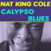 Jack Costanzo、Nat King Cole《Calypso Blues》[MP3/LRC]