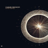 Ahmet Kermeli - Charger