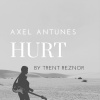 Axel Antunes - Hurt