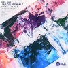 Uplink、Ralph Larenzo、Jason Gewalt - Next To Me