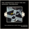 The Axidentals、kai winding - Day In, Day Out