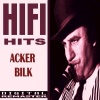 Acker Bilk - Stranger On the Shore