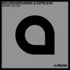 Dillon Nathaniel、Dateless - Sky Ladder (Original Mix)