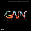 Doctor Boom、Footwork Fuel - Never Again (Original Mix)