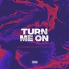 Afro Warriors、Dj Sing、Charlene Lai - Turn Me On (Vocal Mix)