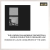 Reinhard Linz、London Philharmonic Orchestra & Chorus - Conquerors Of The Ages - Theme And Prelude