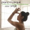 Le Monde du Yoga - Préludes