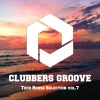 Andy Woldman、Alf Alavez - Right On Time (Original Mix)