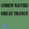 Andrew Mactire - Insurrection