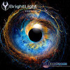 Brightlight - Awareness (2013 Mix)