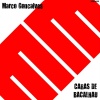 Marco Goncalves - Caras de Bacalhau