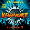 Absolute Karaoke - If Tomorrow Never Comes (Karaoke Mix|Ronan Keating Karaoke Tribute)