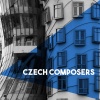 Israel Philharmonic Orchestra、István Kertész、Antonín Dvořák - Slavonic Dance No. 1 in C Major, Op. 46