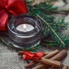 Relaxing Piano Music Consort、Tu Scendi dalle Stelle、Nature Sounds Radio - And I Believe in Santa