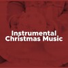 Holiday Music Cast - Under the Mistletoe