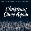 Santa Clause - Spa Music Collection