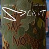Matt Webb - F'n Love it (Explicit)